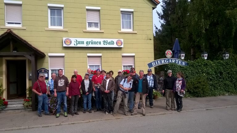 WP_20150913_12_09_01_Pro