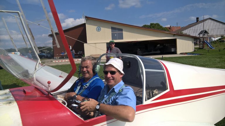 WP_20170825_14_35_09_Pro